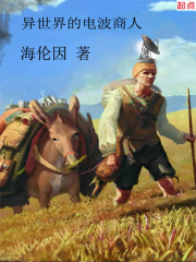 ĵ粨